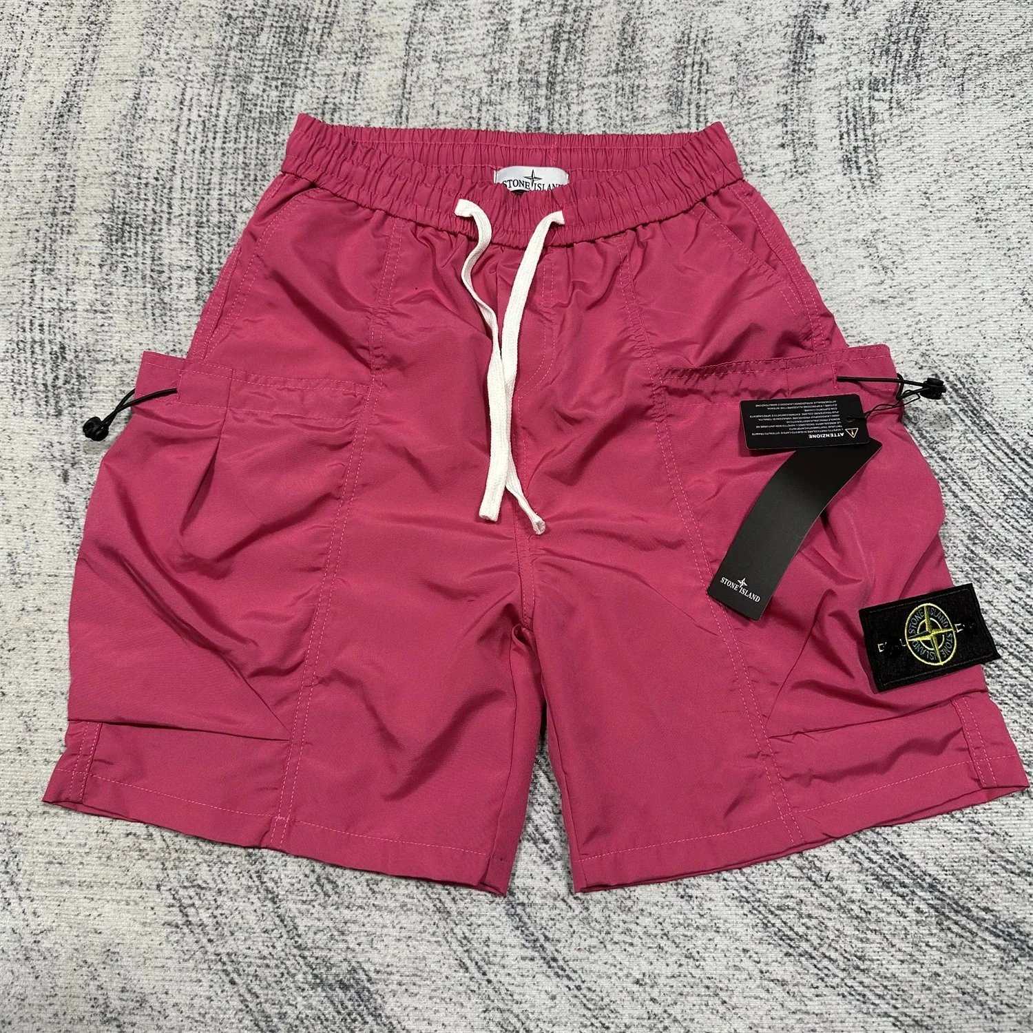 12 12