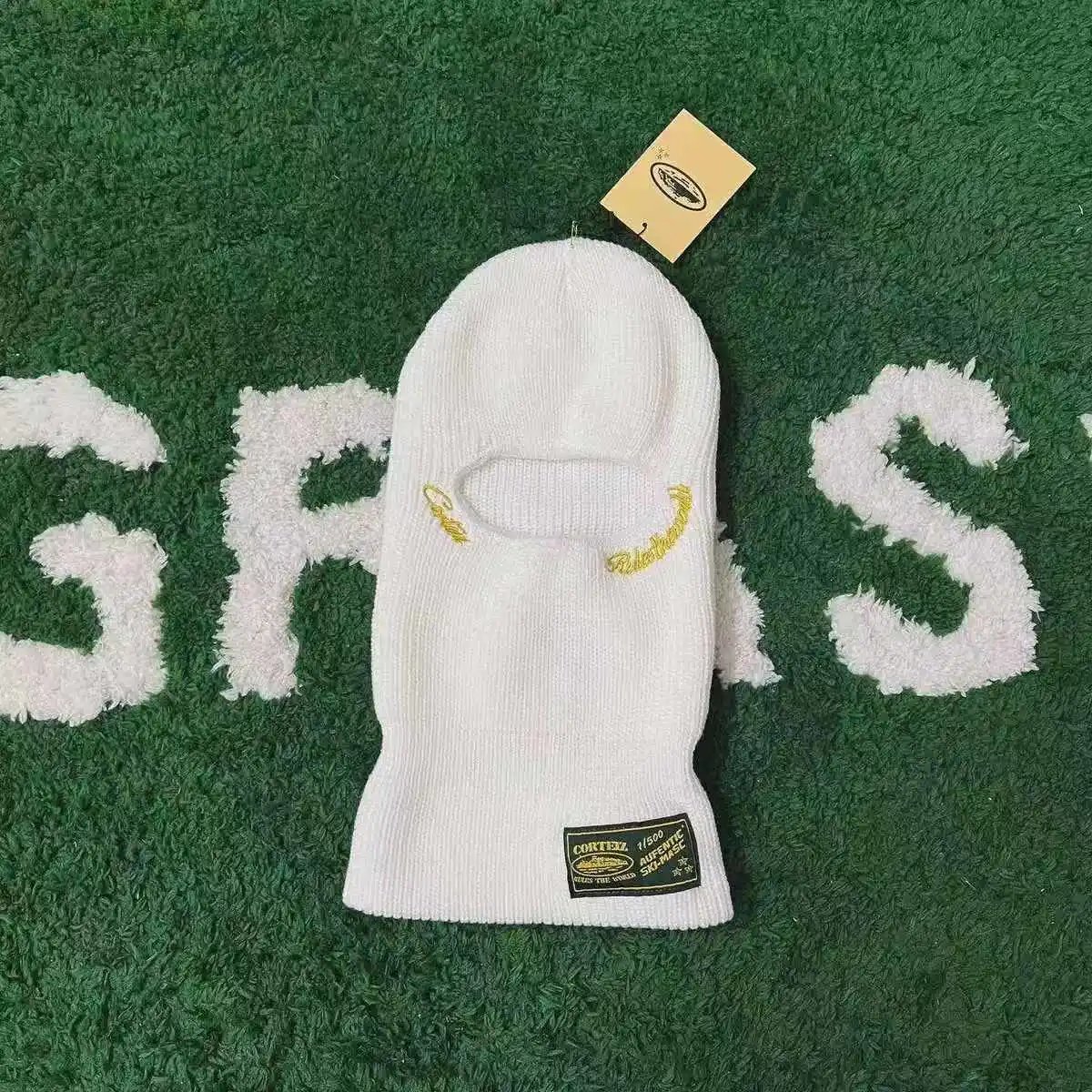 21 21
