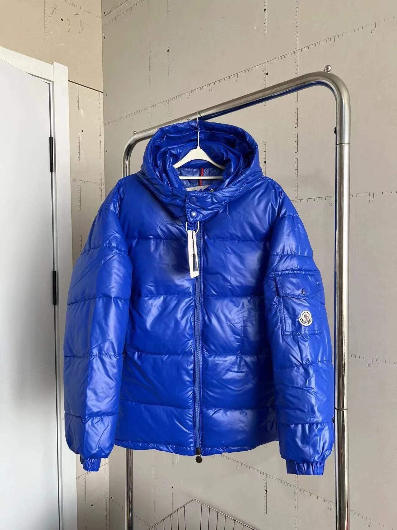 款5-宝蓝 款5-宝蓝