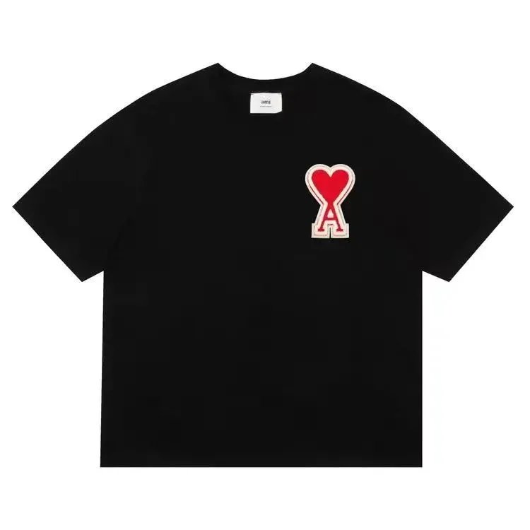 01 01