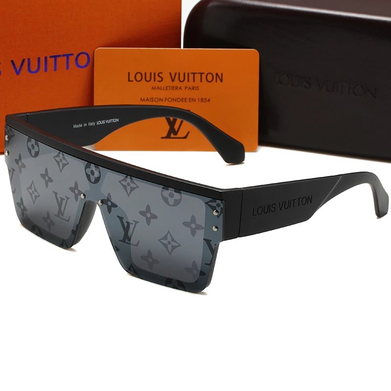 LV7 LV7