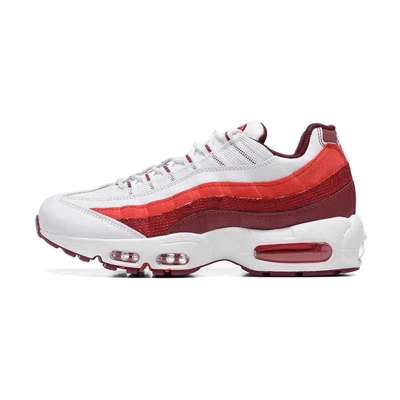 17 17