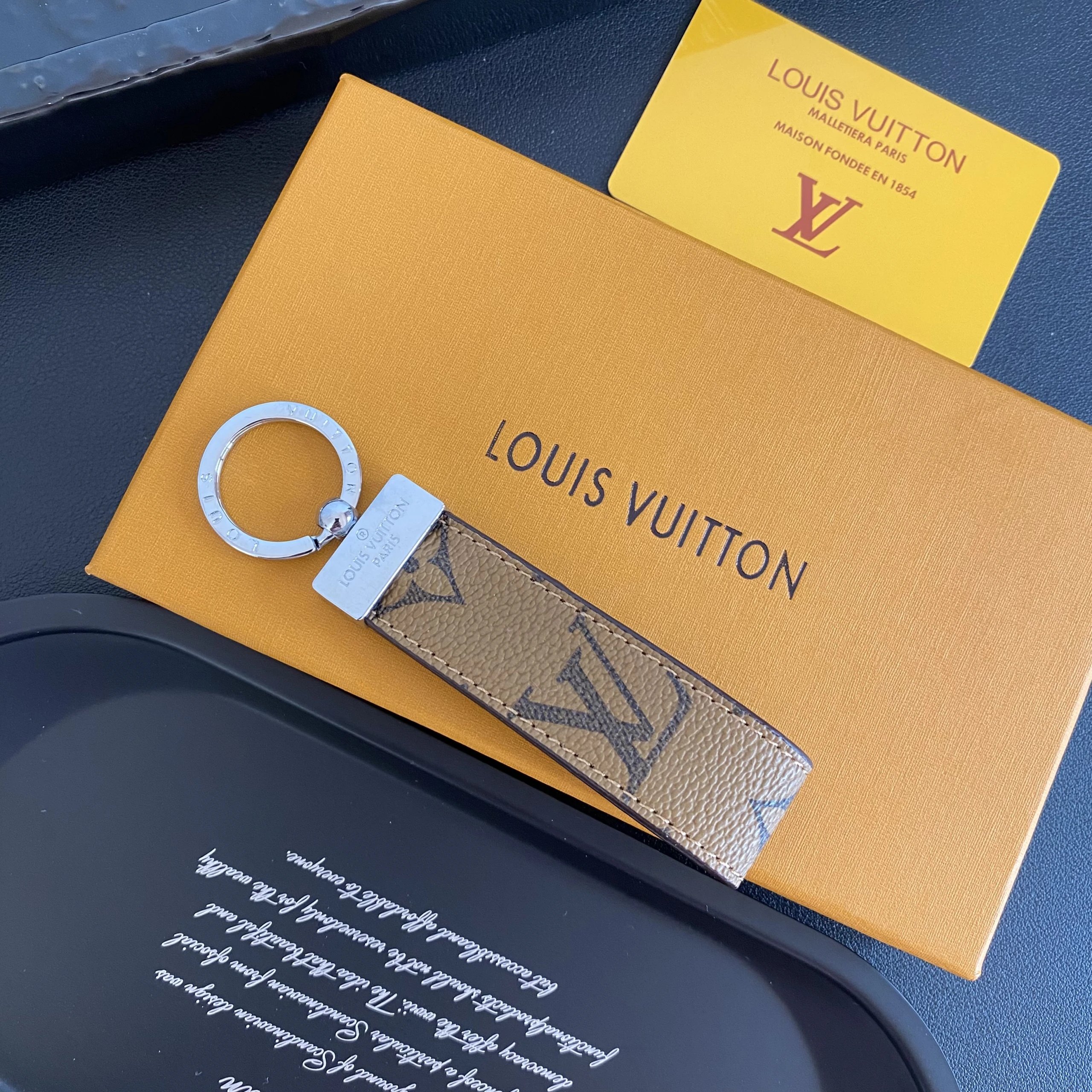 30 30