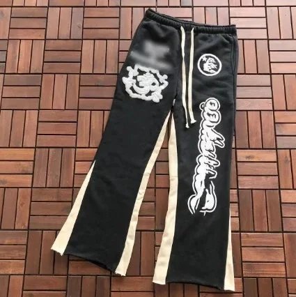 04 04