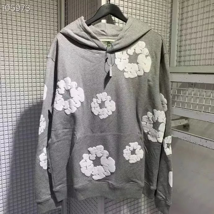 灰色上衣 灰色上衣