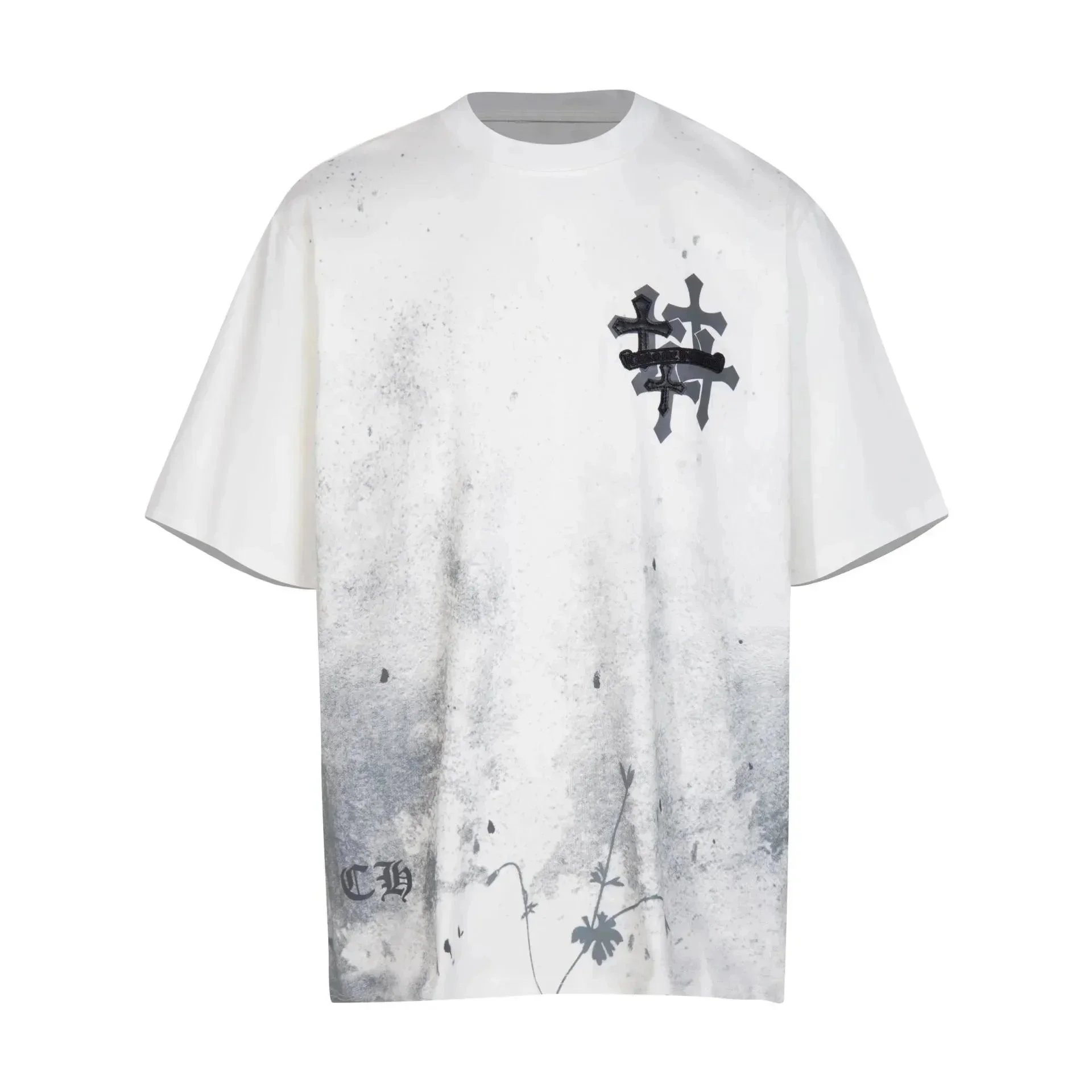 15白色*Top quality 15白色*Top quality