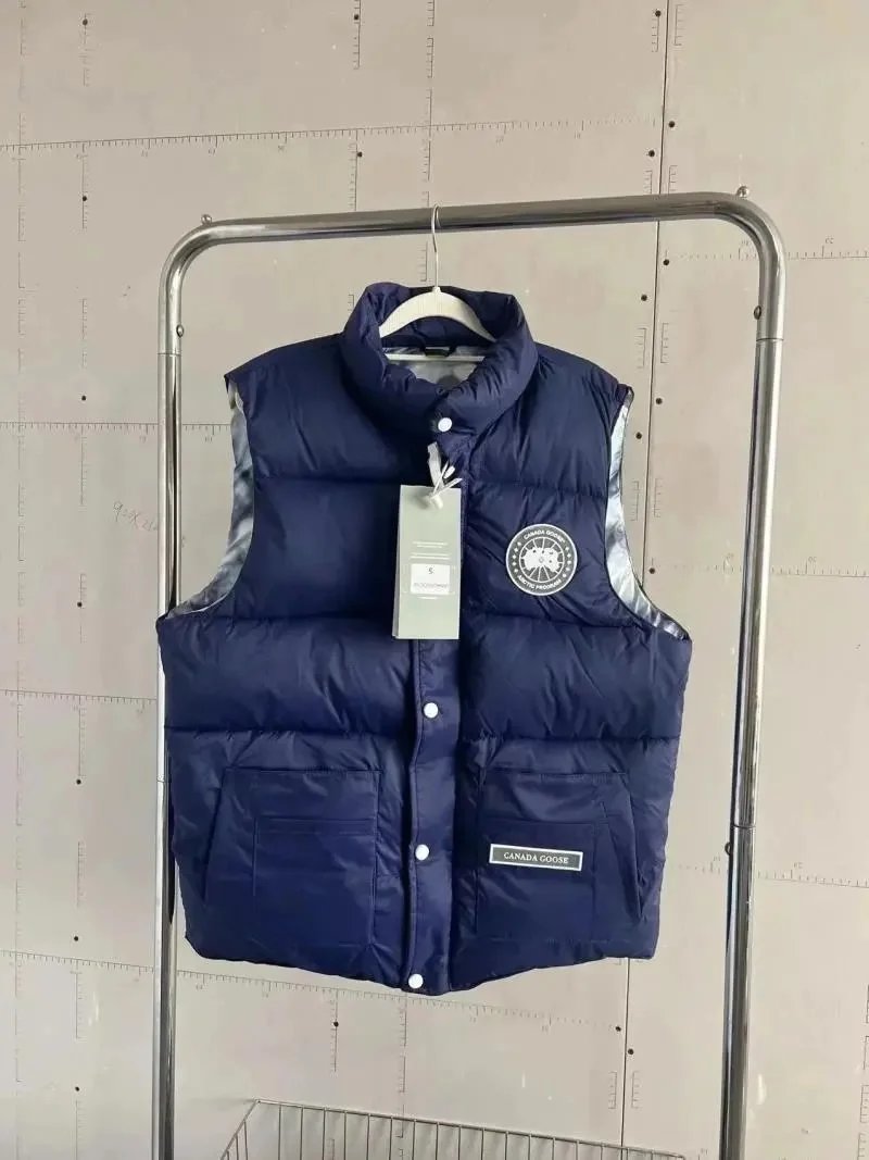 09 09