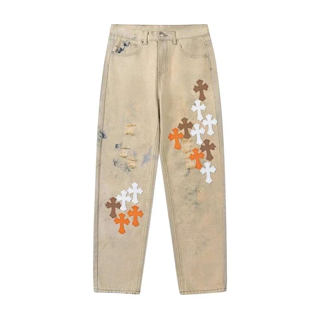 9 9