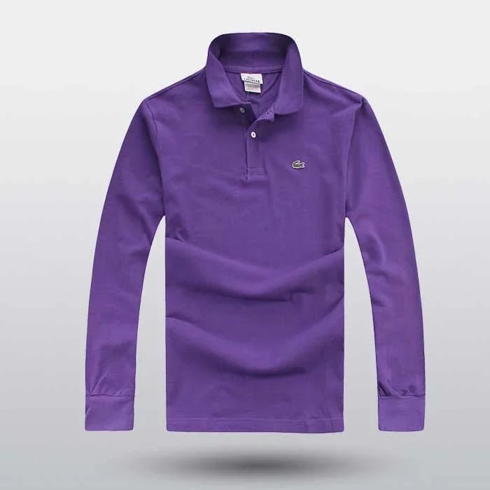 14 14