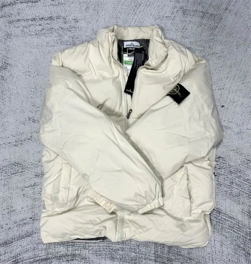 04 04