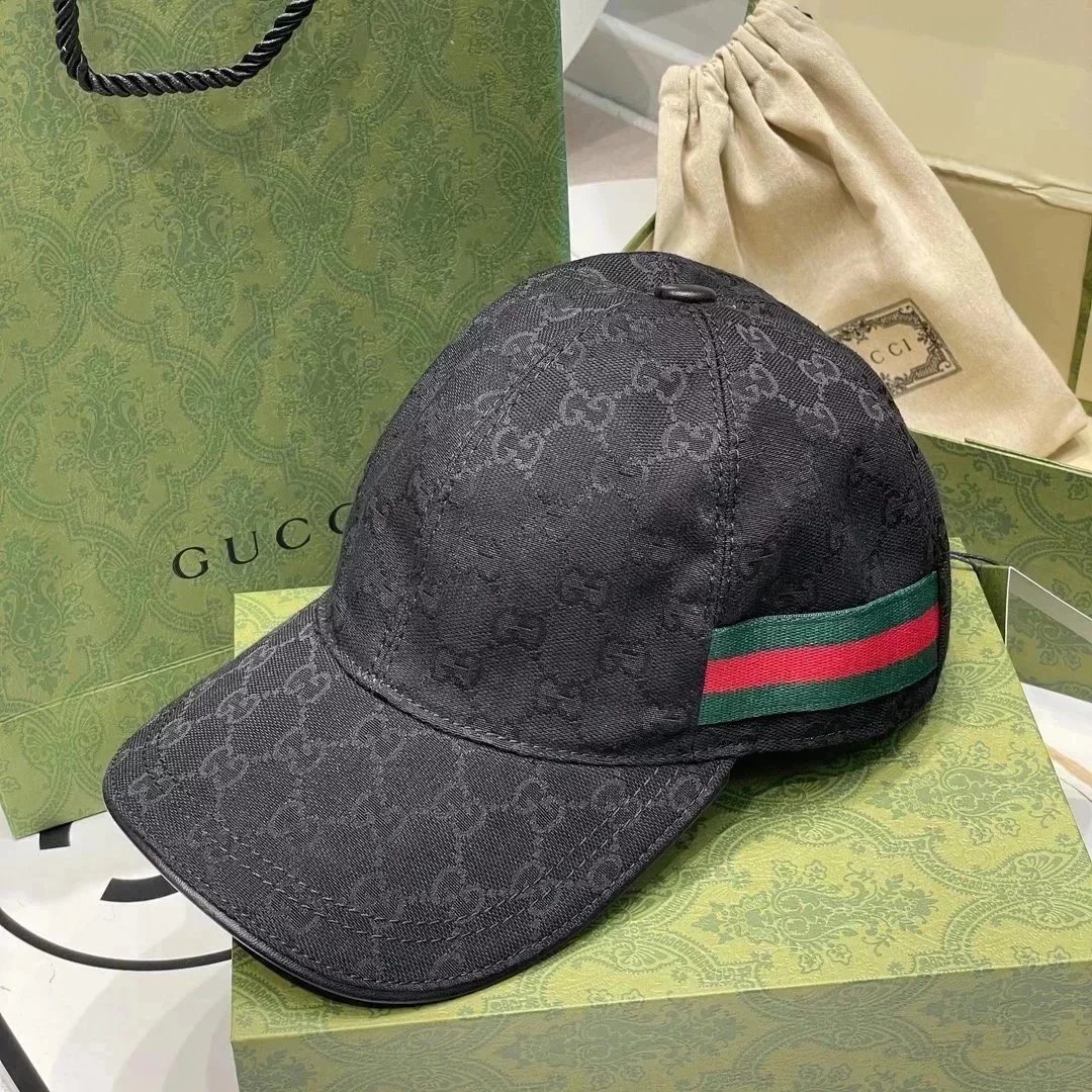 38 38