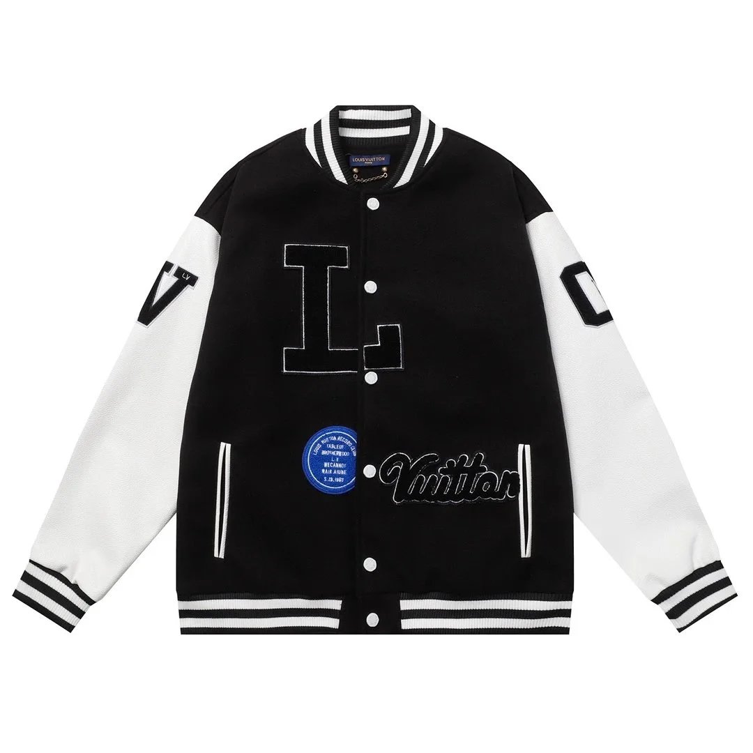 Lou-83 Lou-83