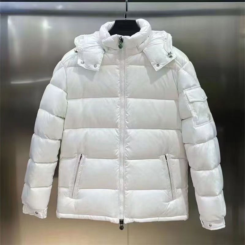 12 12
