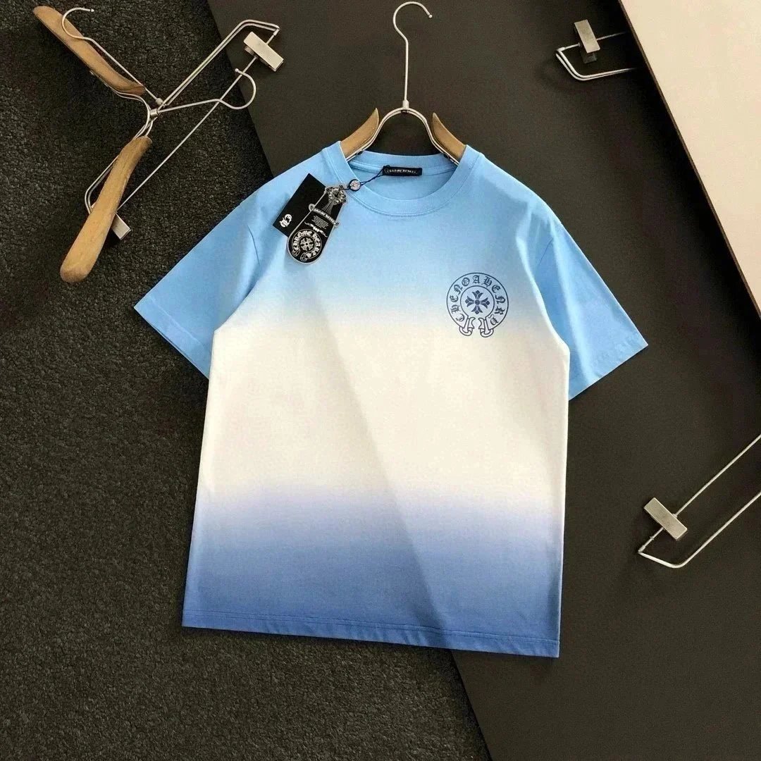 19 19