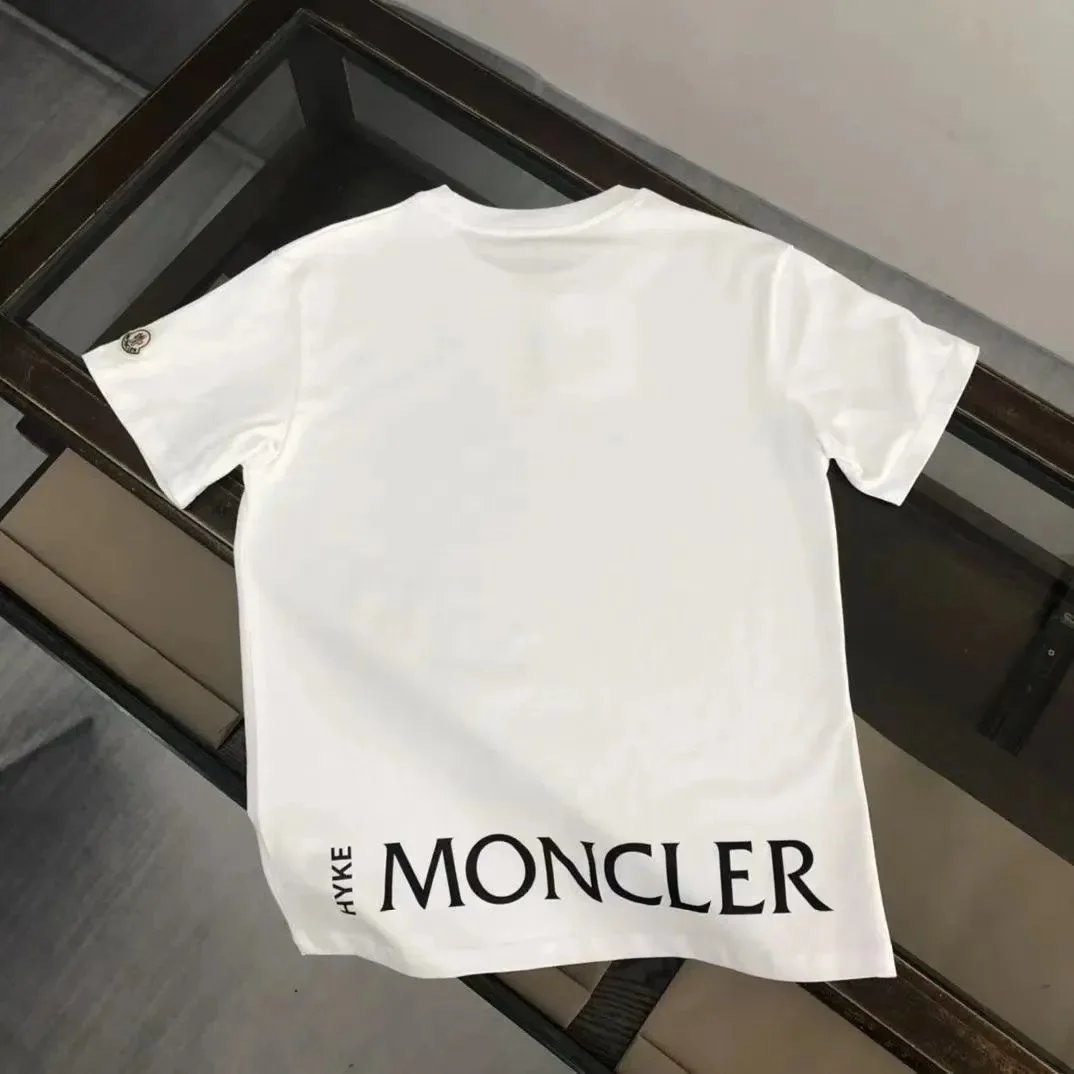 MK34 MK34