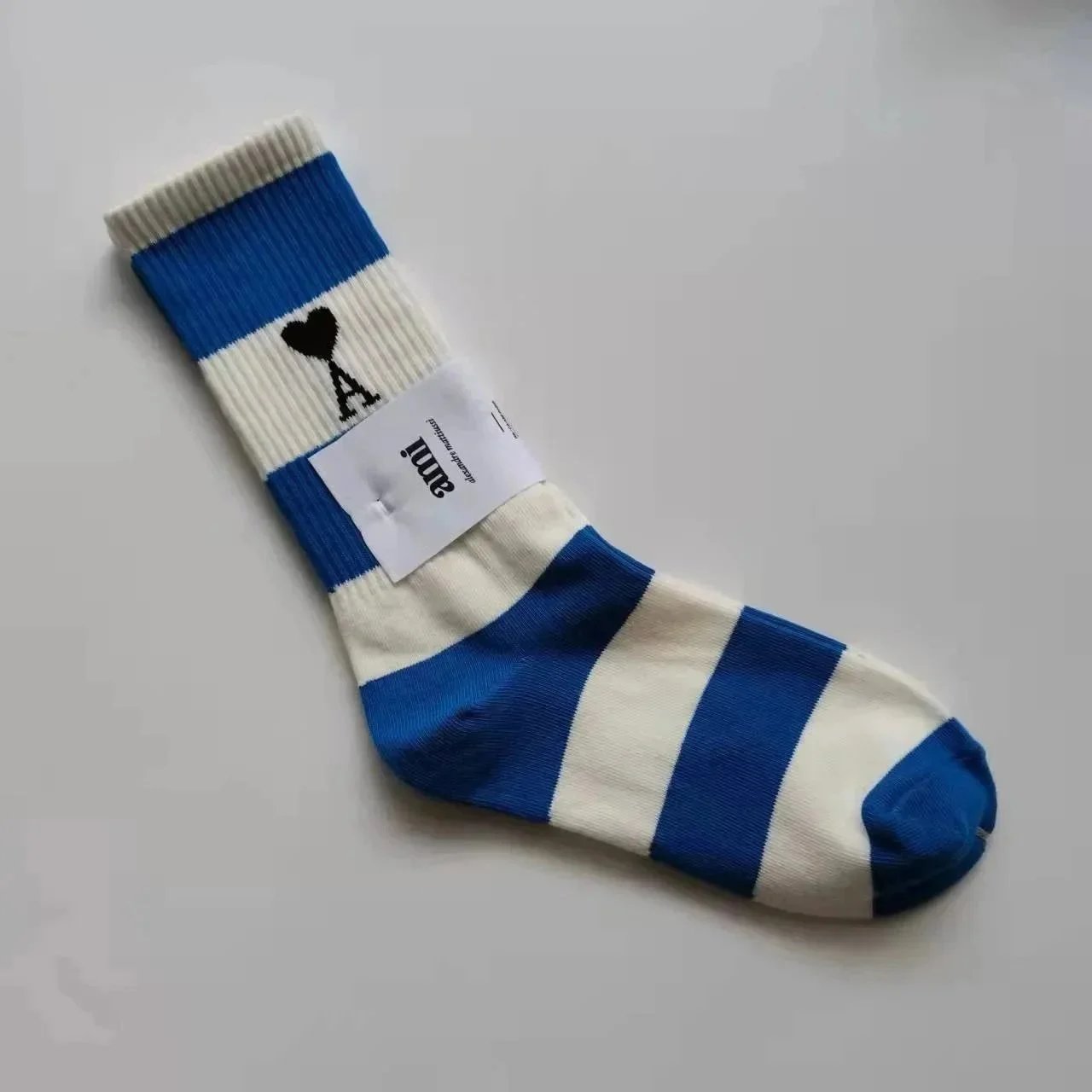 蓝色薄款 蓝色薄款