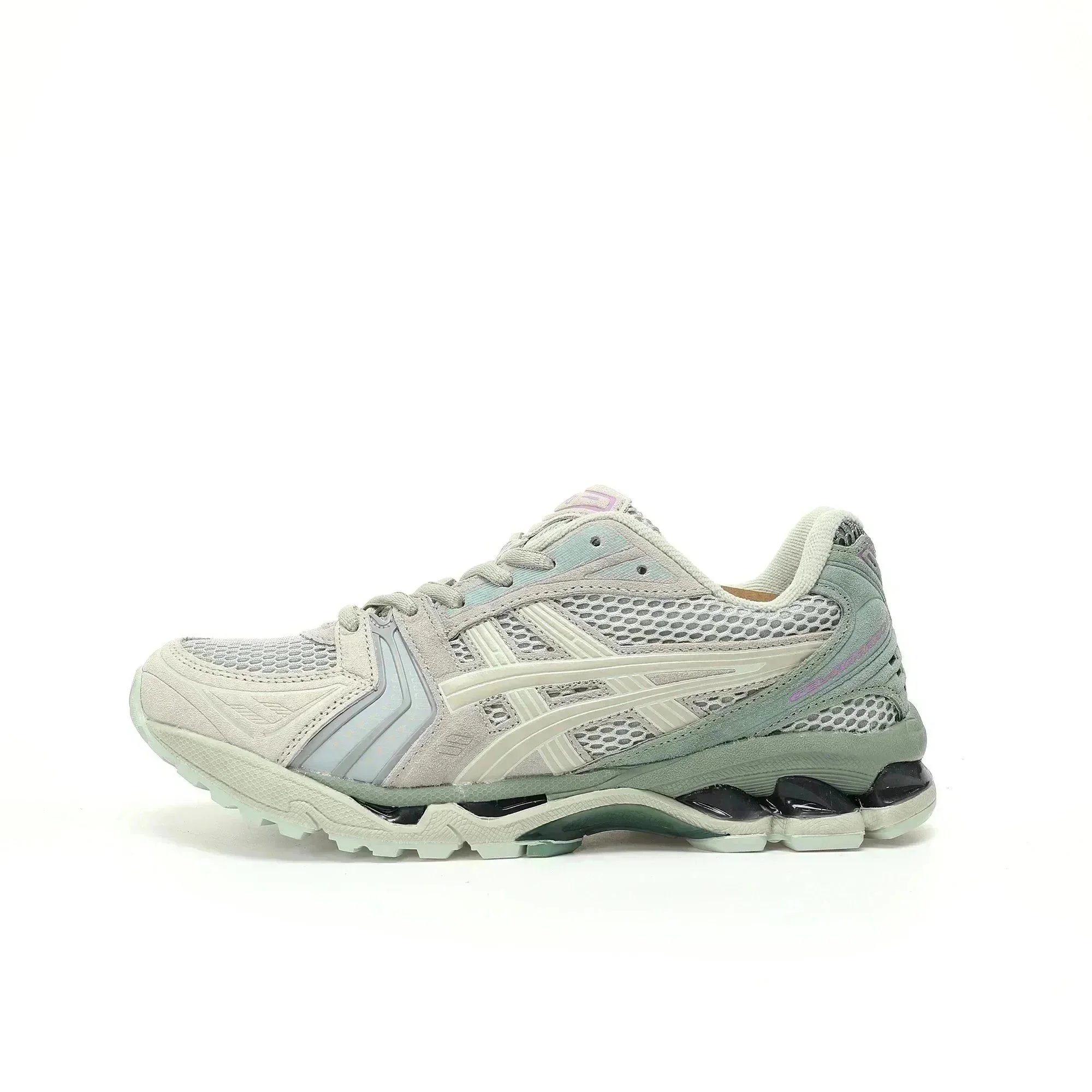 21*High version 21*High version