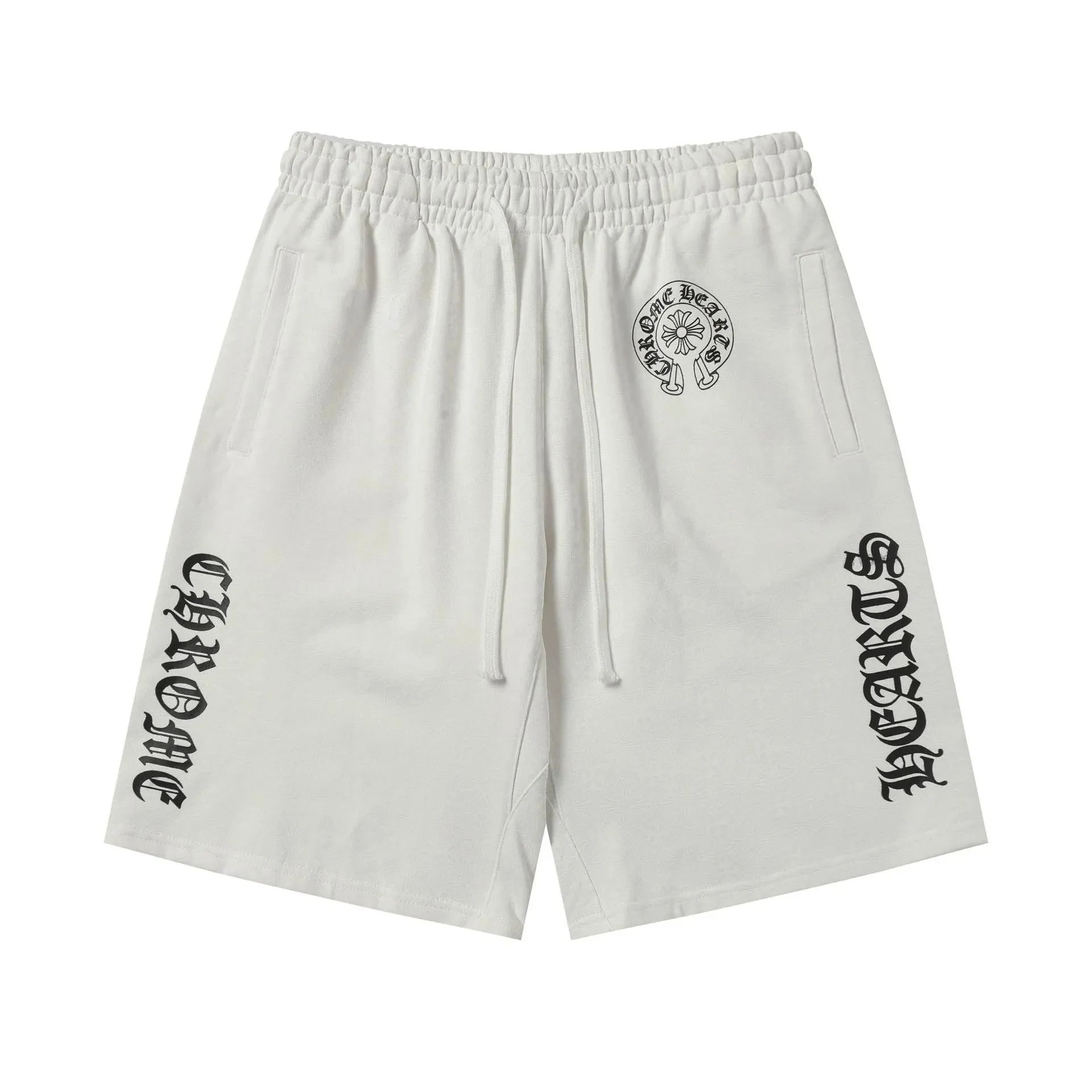 2282白色 2282白色