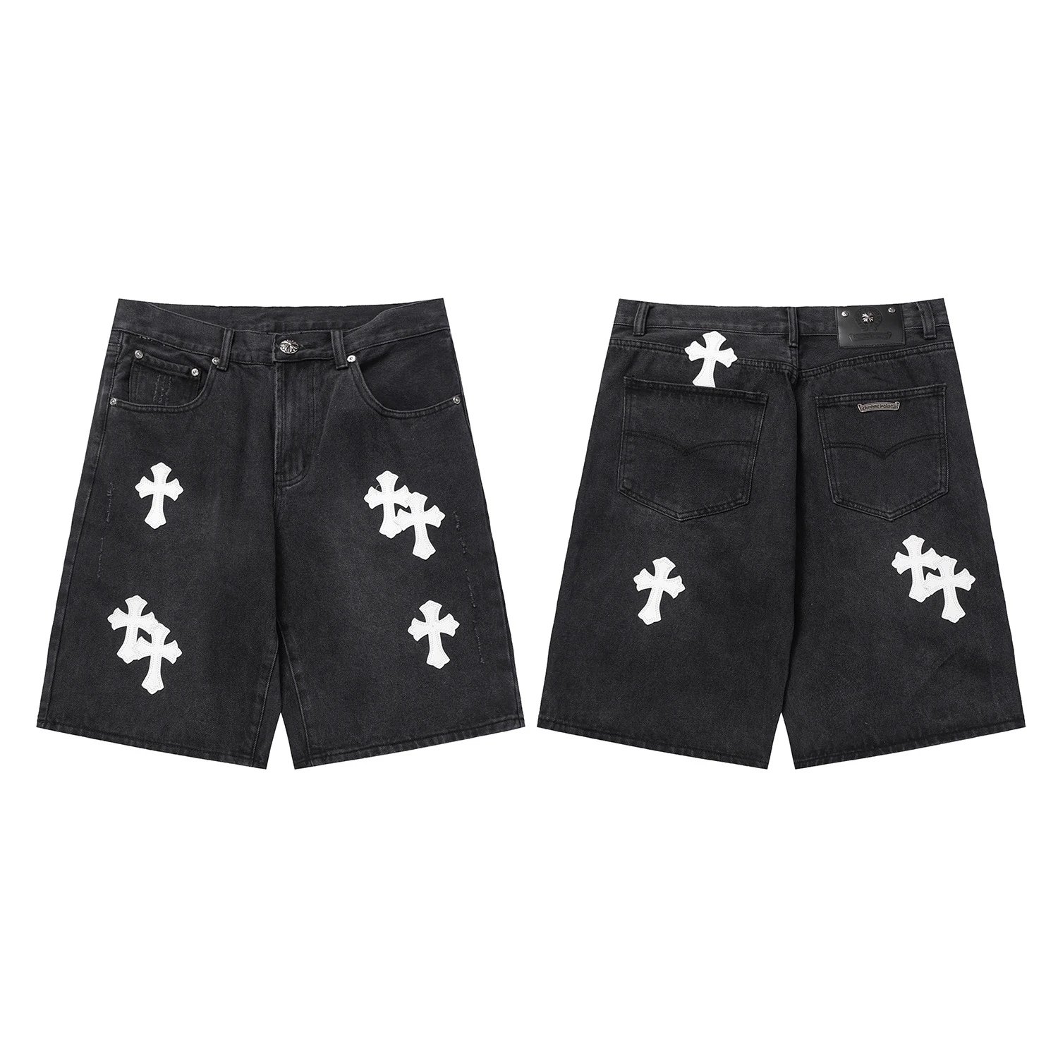 OF9925 OF9925