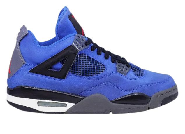 blue blue