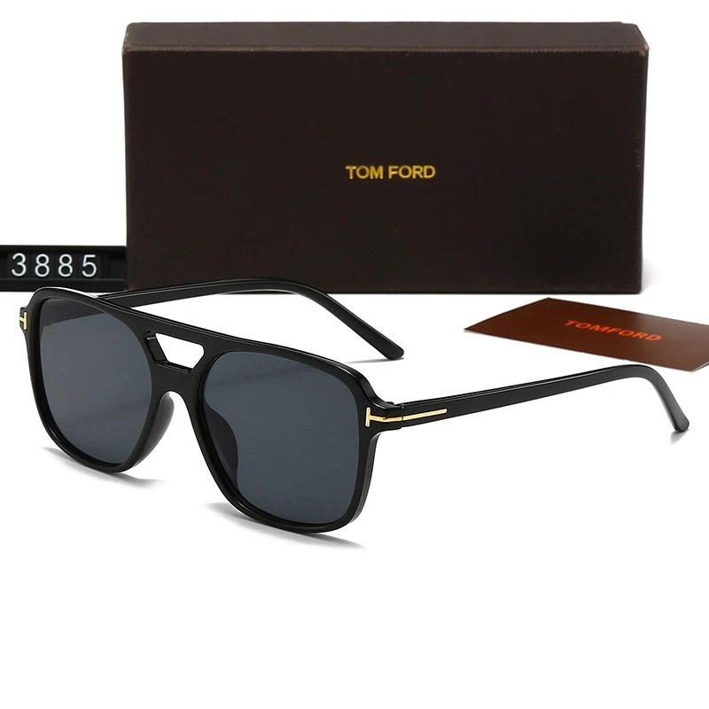 14 14