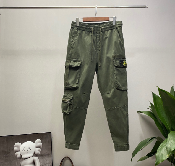 28 28