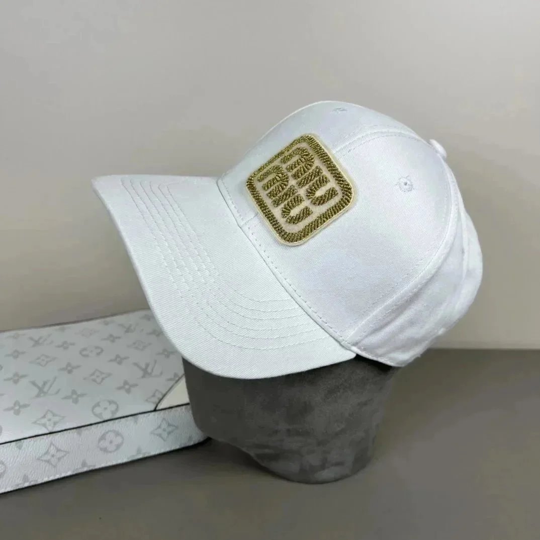 30 30