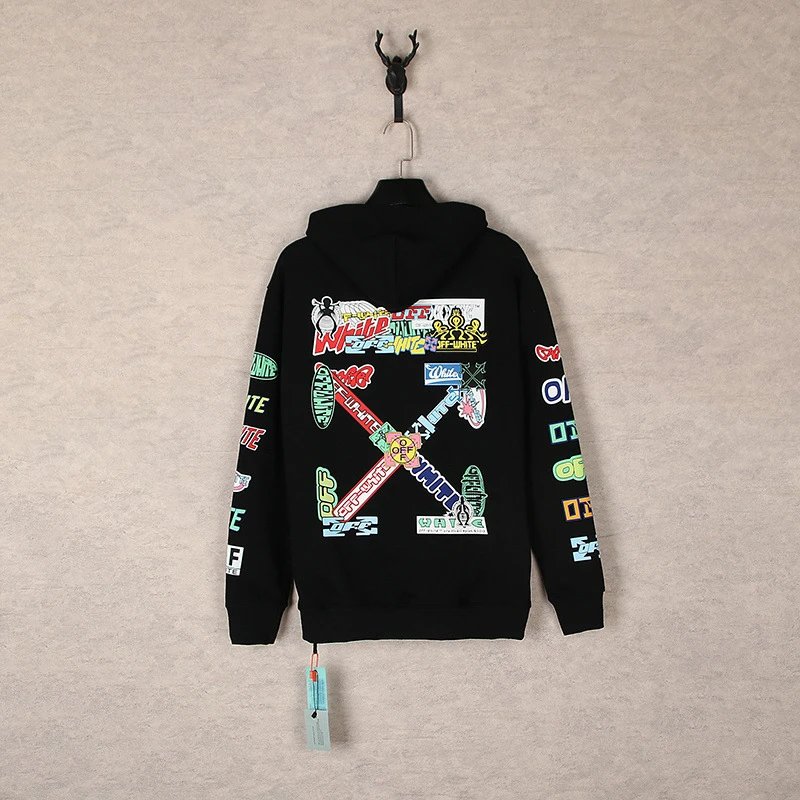 5098黑色 5098黑色