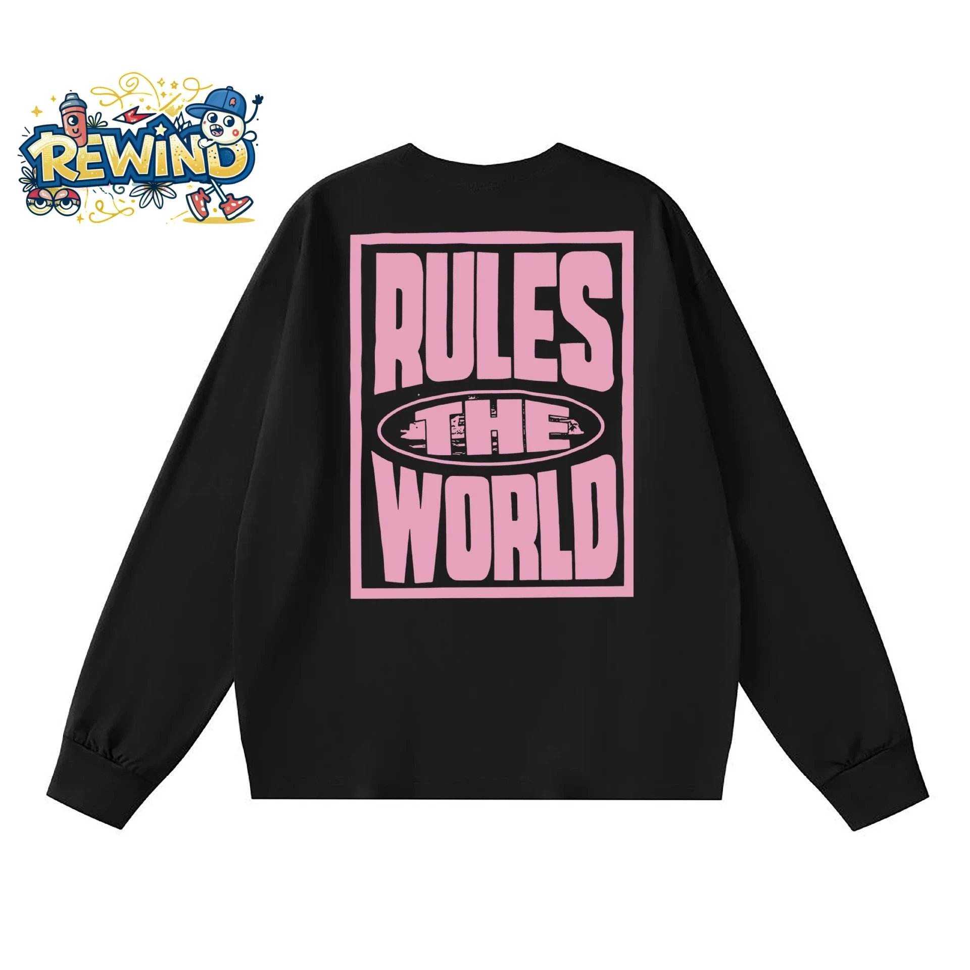 21 21