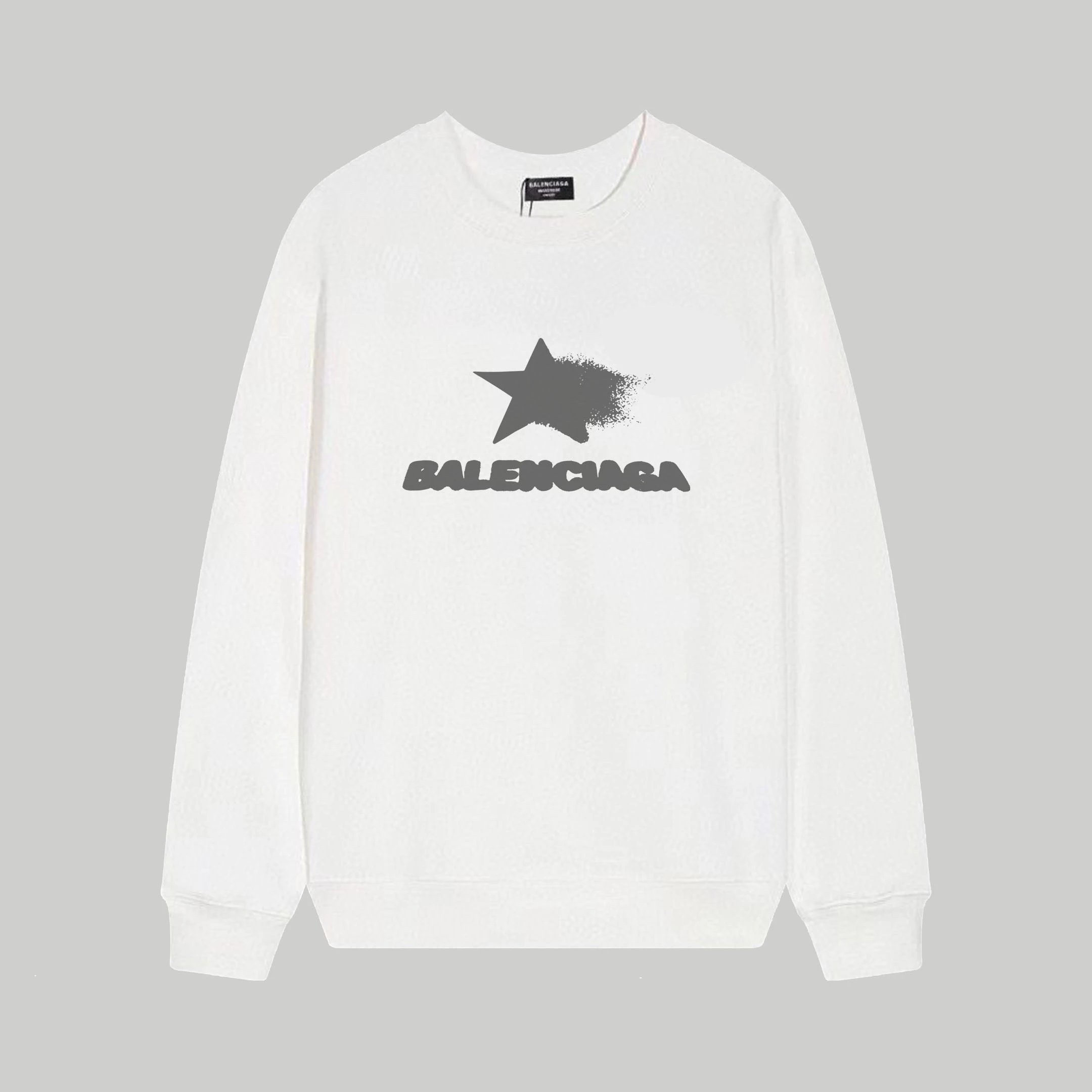 23 23