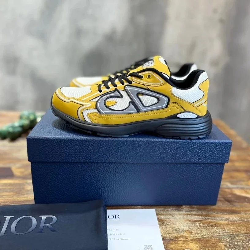 20 20
