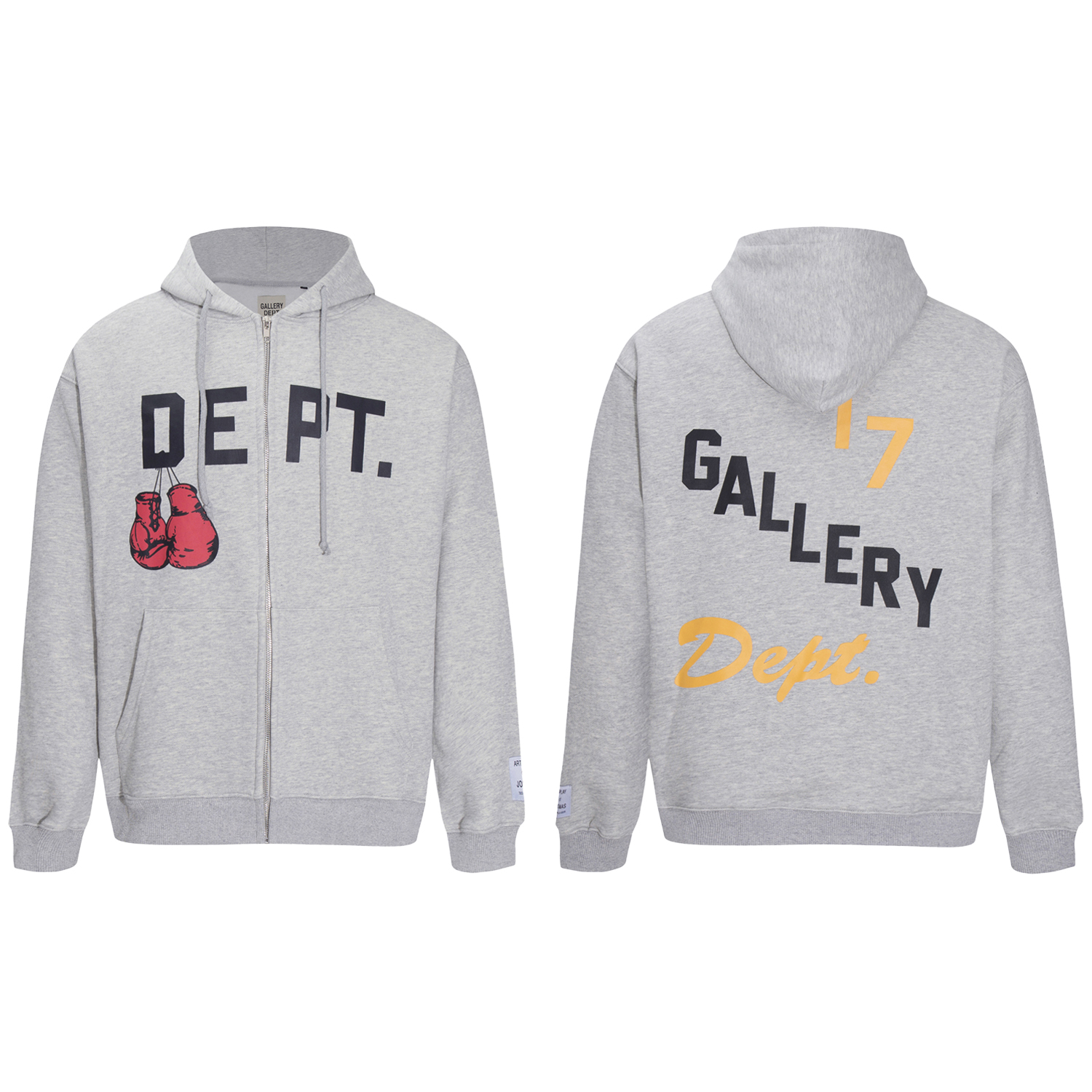 2 2