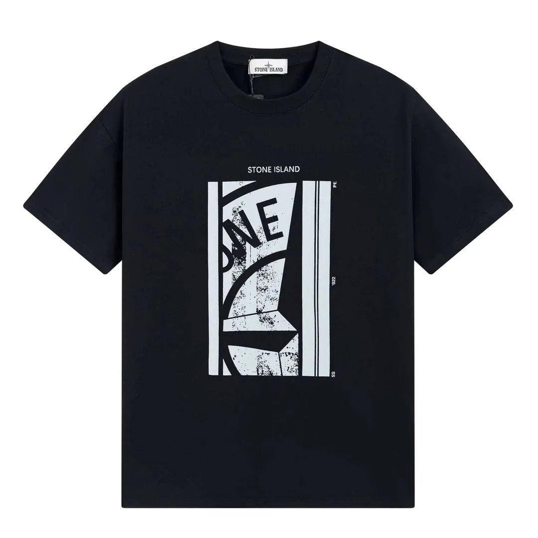 36 36