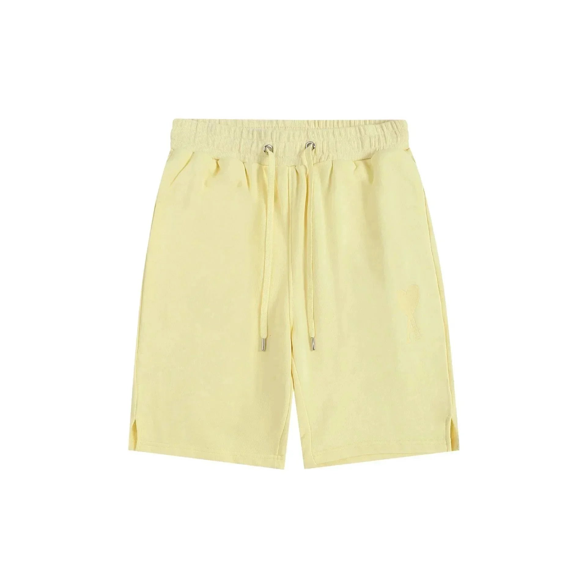 浅黄【14平绣款】*Top quality 浅黄【14平绣款】*Top quality
