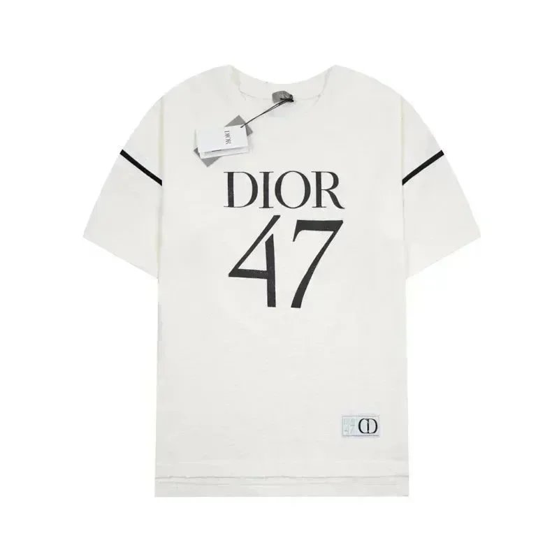9 9