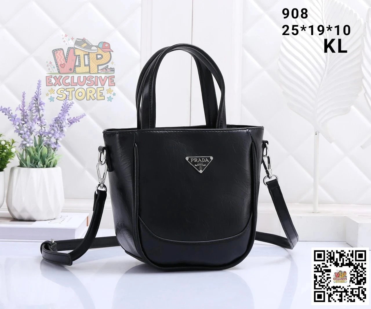 5 5
