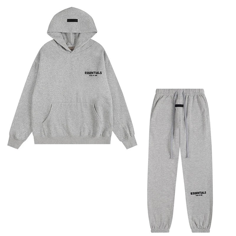 669+670套装浅灰色 669+670套装浅灰色
