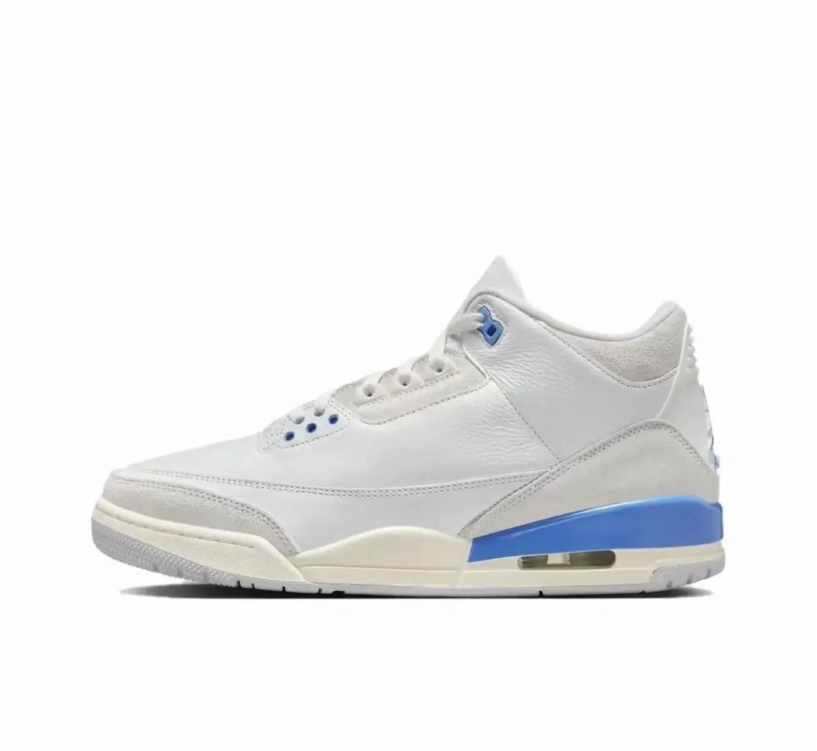 20 20