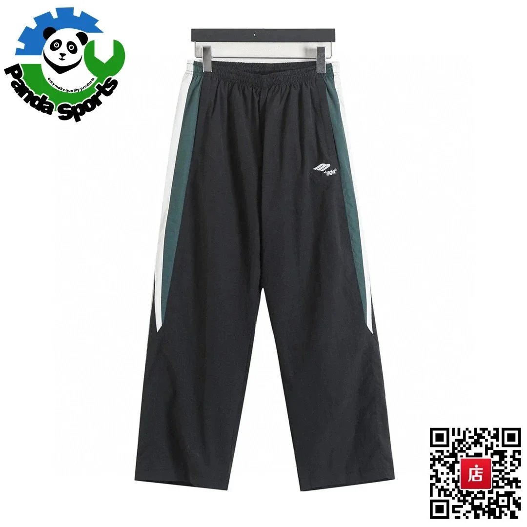30黑色 30黑色