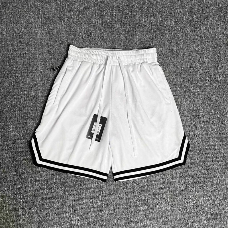 2185白色 2185白色