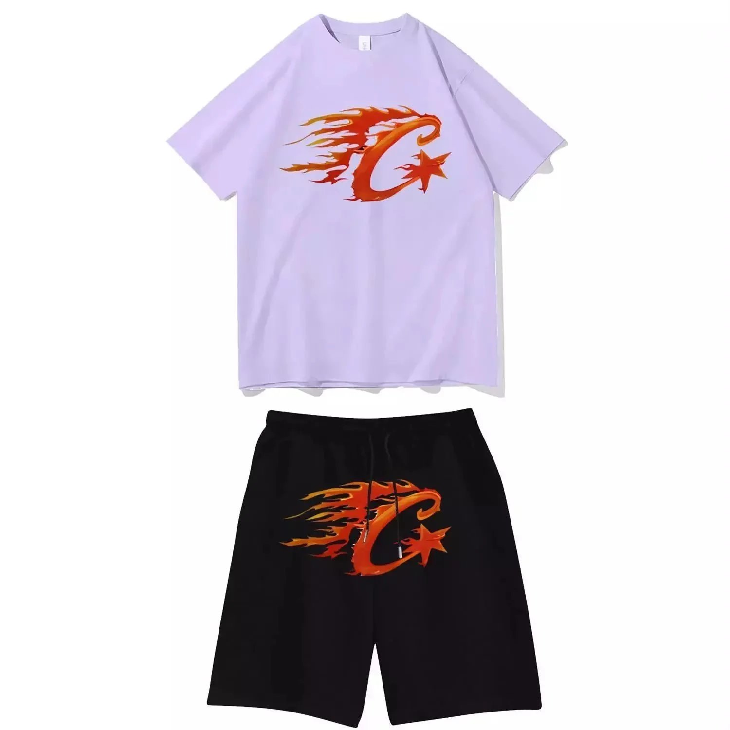 4-4 4-4