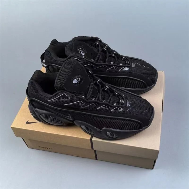 27 27