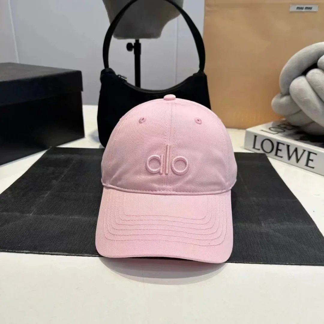 03 03