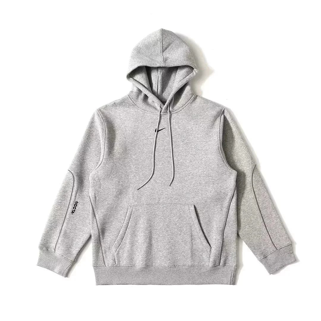 6 6