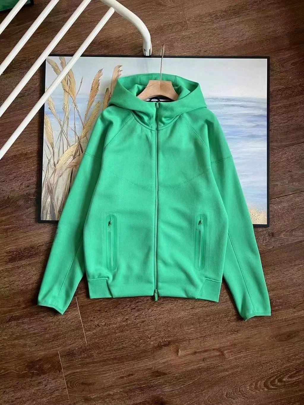 31(NOCTA) 31(NOCTA)