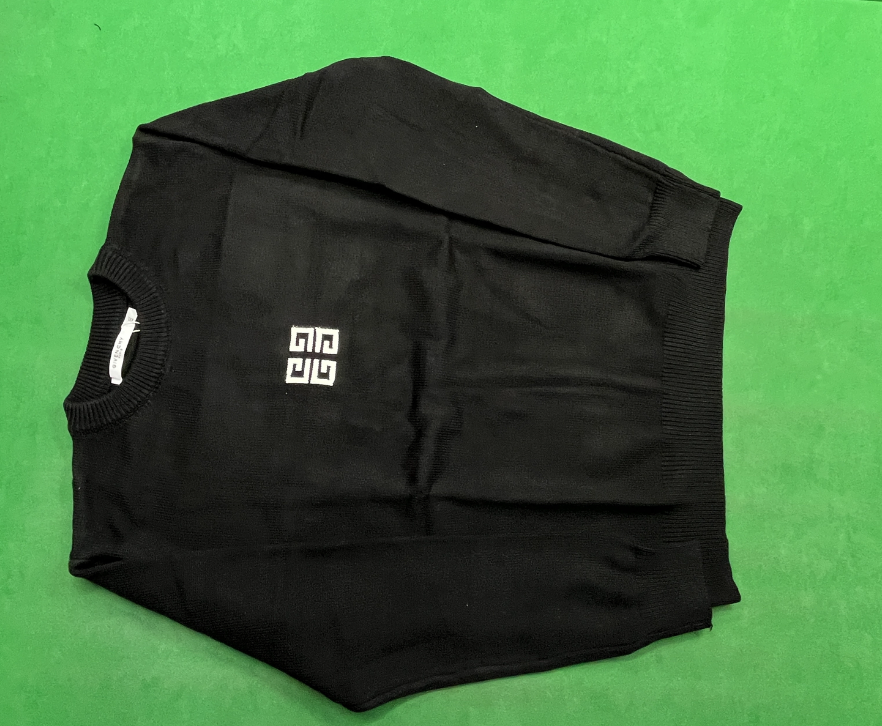 GVC GVC