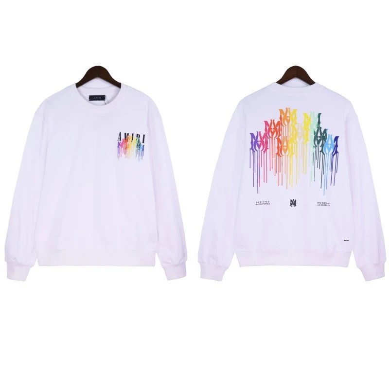 7519白色 7519白色