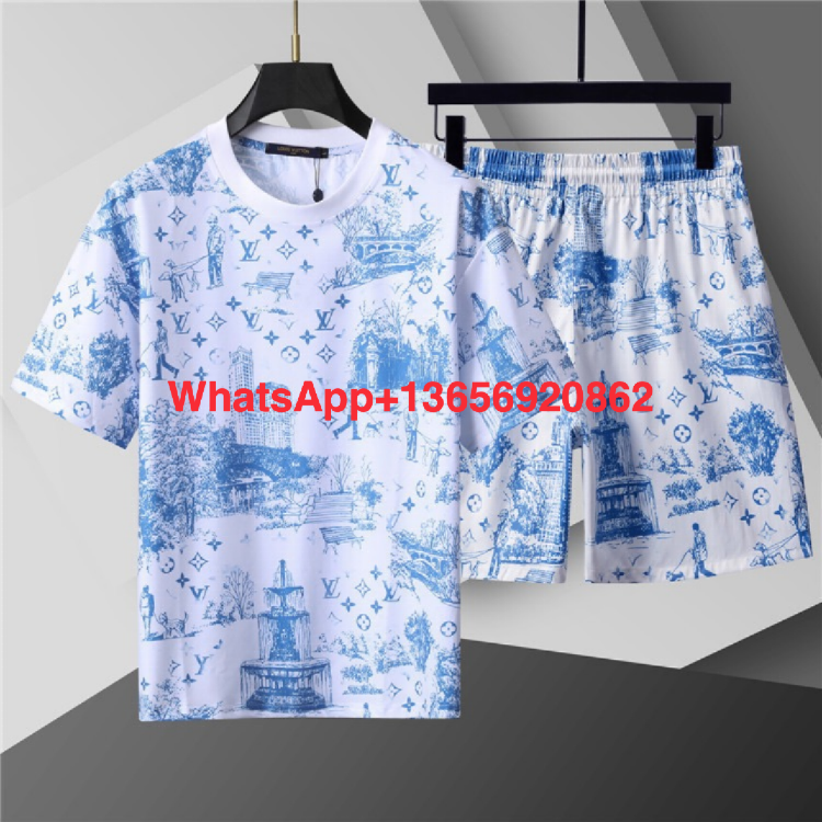 3 3