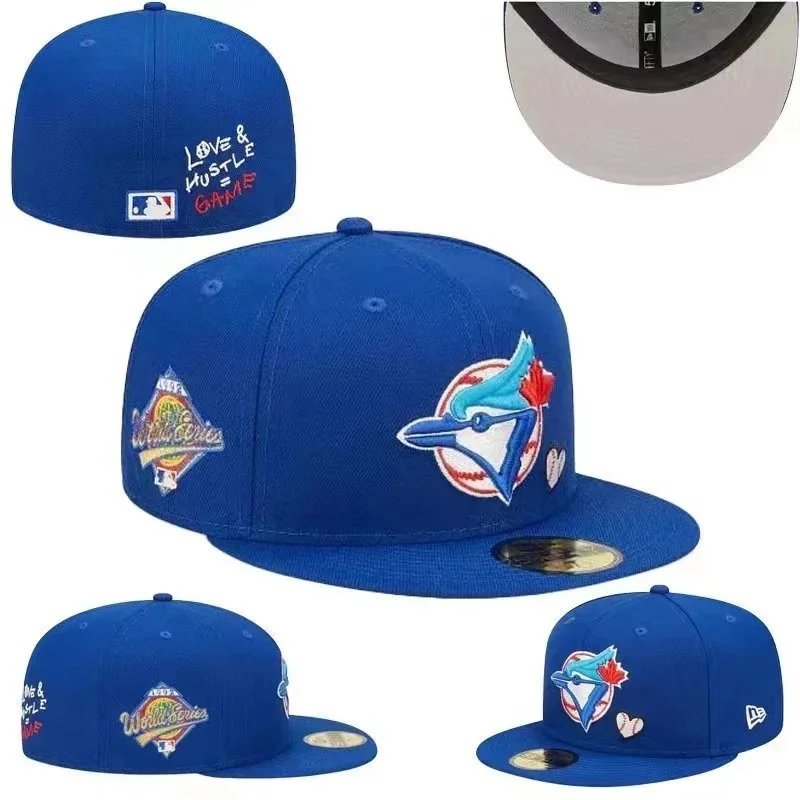 BB-01 BB-01