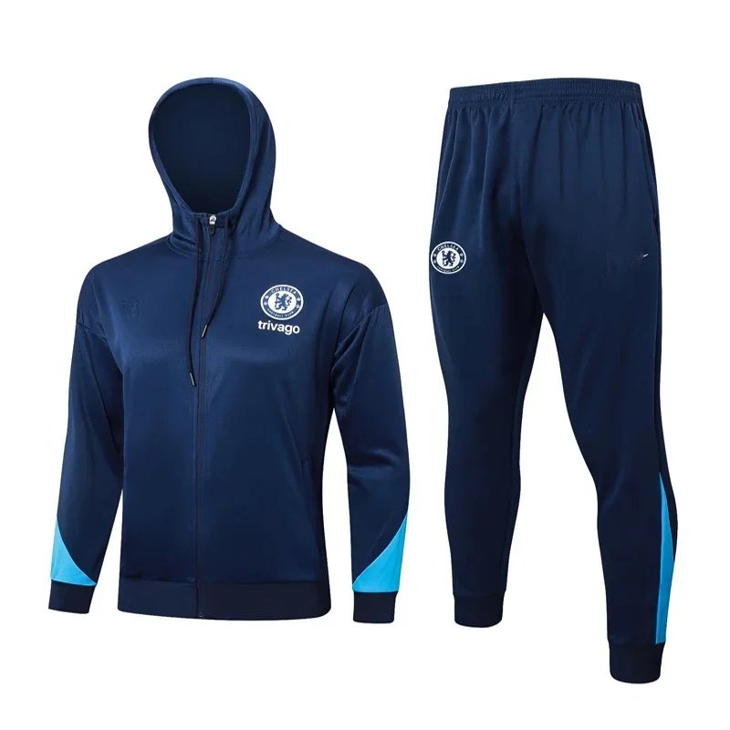 切尔西2 切尔西2